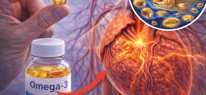 omega3