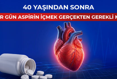 ASPRİN