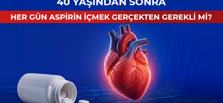ASPRİN