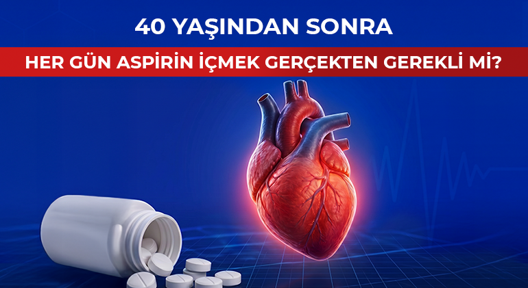ASPRİN