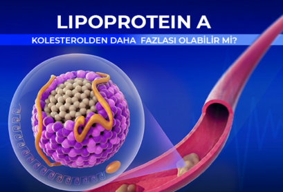 LIPOPROTEIN A-2