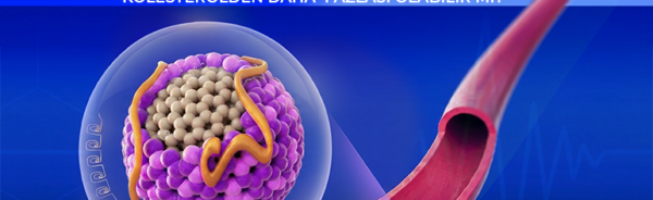 LIPOPROTEIN A-2