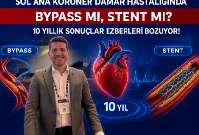ali hocam