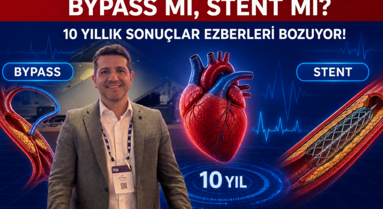 ali hocam