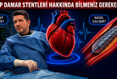 stent _232