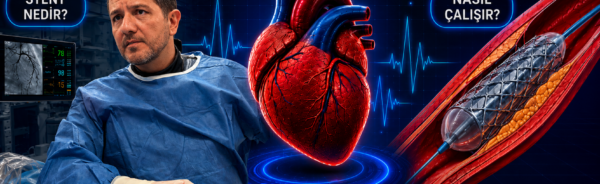 stent _232