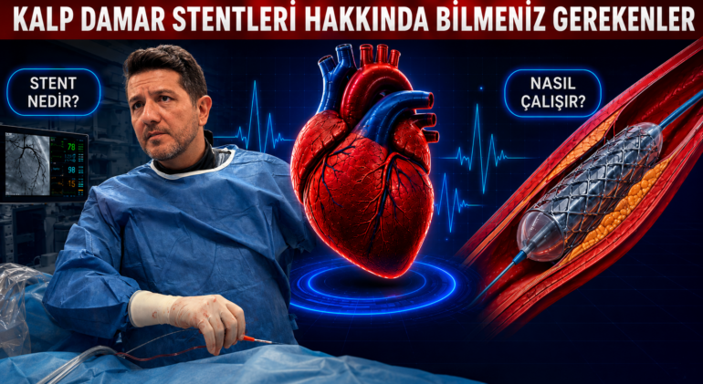 stent _232